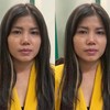 Bắt nữ nhân viên massage bán dâm kiêm môi giới cho “đồng nghiệp”