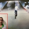 Sơ hở từ chung cư kết hợp cho thuê văn phòng đã tiếp tay cho tội phạm hoạt động trộm cắp
