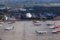 Lo quên nghiệp vụ vì phi công “thất nghiệp” dài, Cục Hàng không yêu cầu phải bay thử