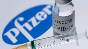 [Tin nhanh sáng 29-11-2021] Một học sinh Bắc Giang tử vong sau tiêm vaccine Covid-19