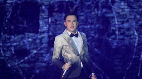 Dương Triệu Vũ chọn ngày đầu năm mới để ra mắt live show "Uất ức"