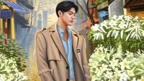 Noo Phước Thịnh ra Hà Nội làm đêm nhạc, mời "diva" Mỹ Linh