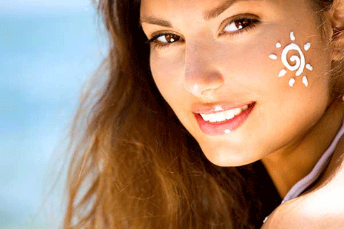 Thói quen đơn giản giúp giảm nguy cơ ung thư ảnh 1