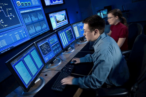 Luật An ninh mạng không cản trở tự do internet của người dân ảnh 1