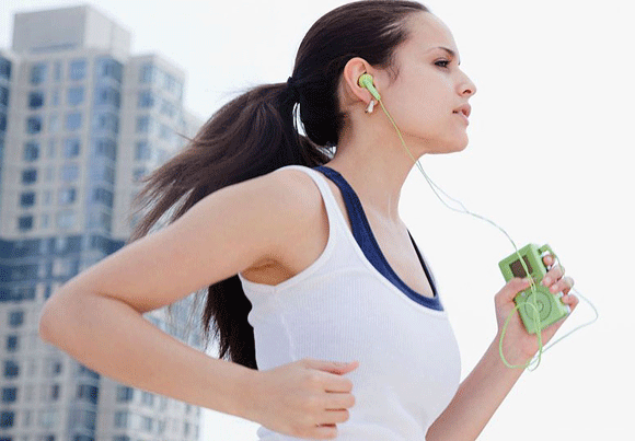 Đừng coi thường hội chứng tiền kinh nguyệt ảnh 2