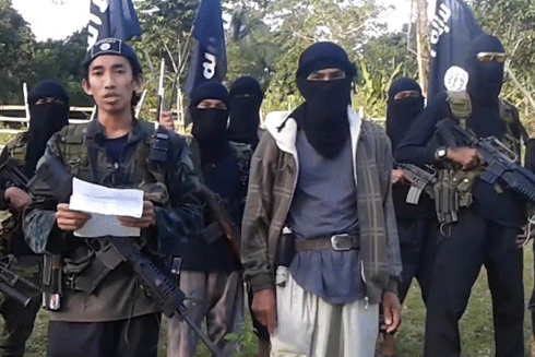 Việt Nam sắp đưa thi hài 2 công dân bị sát hại tại Philippines về nước ảnh 1