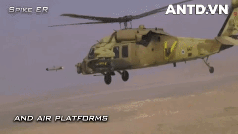 [ẢNH] "Diều hâu đen" UH-60A Mỹ nghỉ hưu, tạm biệt một huyền thoại ảnh 21