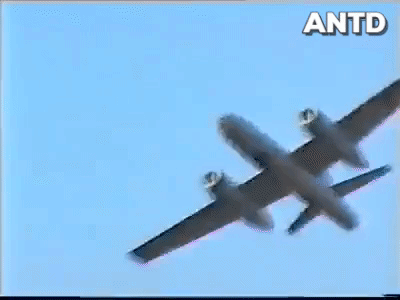 [Info] Bất ngờ với máy bay ném bom duy nhất của không quân Việt Nam ảnh 1