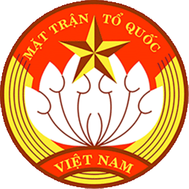 Mặt trận Tổ quốc Việt Nam: Nêu cao vai trò, trách nhiệm đối với sự nghiệp xây dựng và bảo vệ Tổ quốc ảnh 1