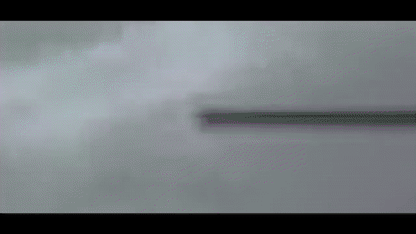UAV 'Dao Bấm' Mỹ cung cấp cho Ukraine tập kích xe tăng T-72B3 Nga?