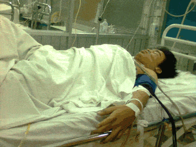 1001 lý do khiến “người trẻ” quyên sinh, hận đời