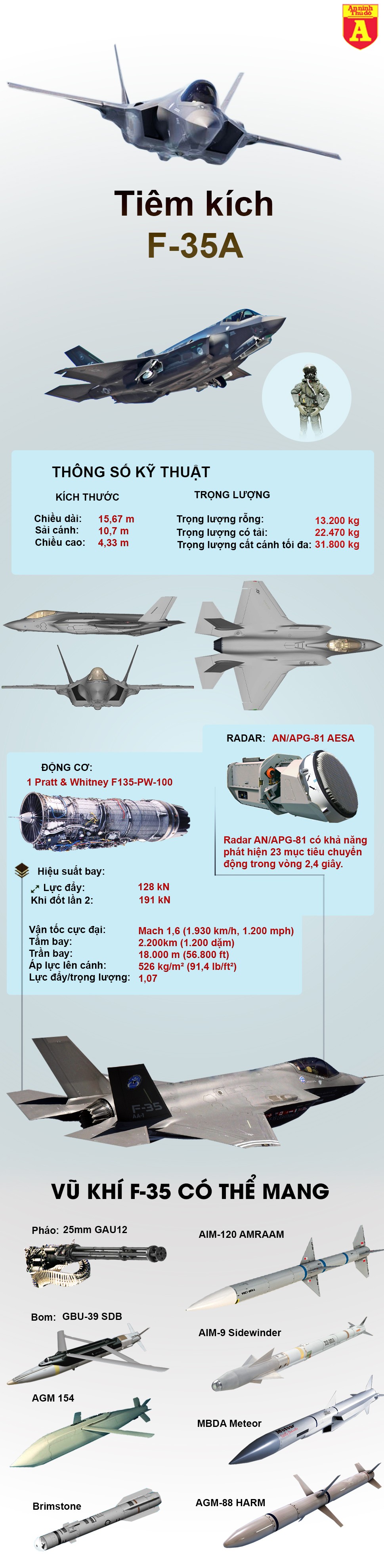 [Info] Nhật Bản chính thức mất một chiếc F-35A, phi đội giảm xuống còn 12 chiếc ảnh 2