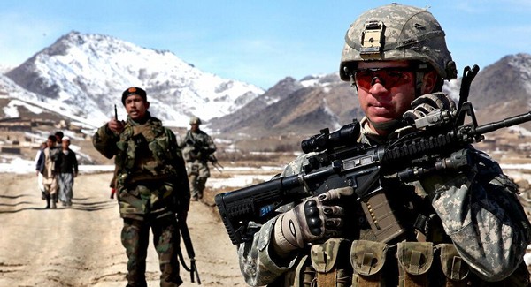 The 39+ Facts About Tình Hình Afghanistan! Maybe you would ...