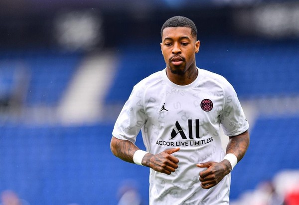 Ngắm đội hình cực mạnh của PSG khi có cả Ramos lẫn Donnarumma