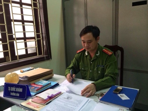 Những thành quả thấy rõ ảnh 6