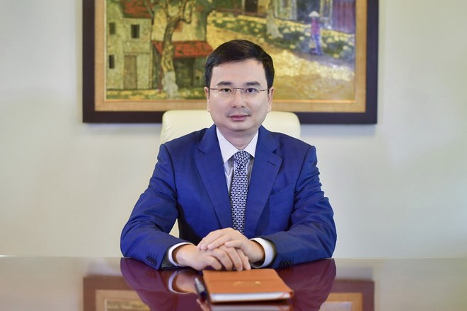Tỷ giá tăng "nóng": Ngân hàng Nhà nước sẵn sàng bán ngoại tệ với giá thấp hơn thị trường để bình ổn ảnh 1