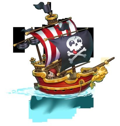 Game Việt thành công nhất chính thức ra mắt trên Zalo ảnh 4