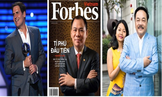 Đừng khởi nghiệp, nếu không yêu thích đến mức bị ám ảnh và quyết tìm mọi cách vượt qua! ảnh 3