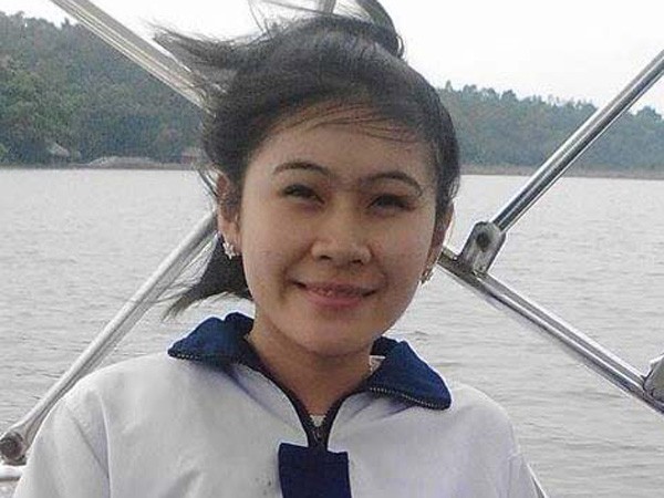 Giảm kỷ lục 2.020 đồng/lít, giá xăng còn có thể xuống nữa ảnh 5