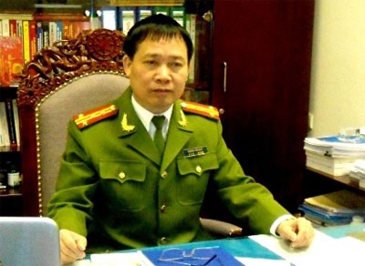 Những thành quả thấy rõ ảnh 2