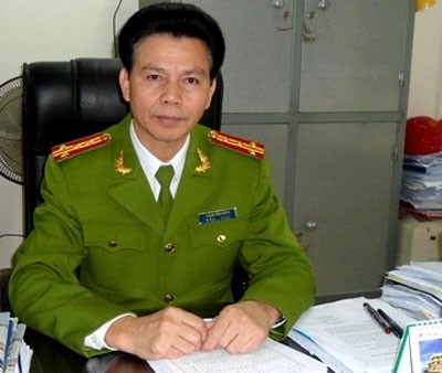 Những thành quả thấy rõ ảnh 3