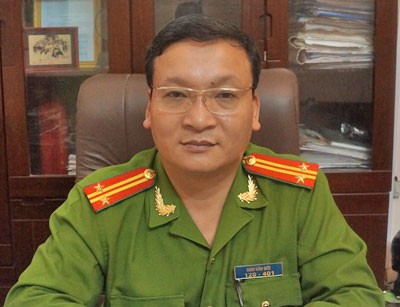 Những thành quả thấy rõ ảnh 5