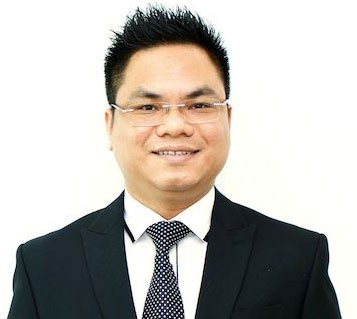 Taxi Online - ai được lợi? ảnh 4