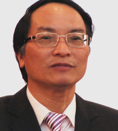 Không có cơ chế riêng cho trường chất lượng cao ảnh 2