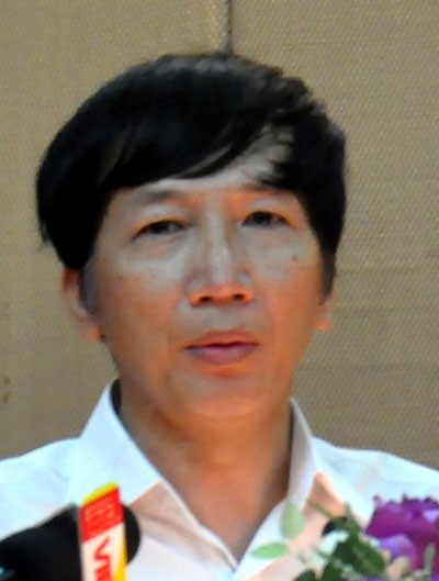 Không có cơ chế riêng cho trường chất lượng cao ảnh 3