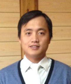 Tích hợp môn học lịch sử: Sự cộng gộp sống sượng! ảnh 3