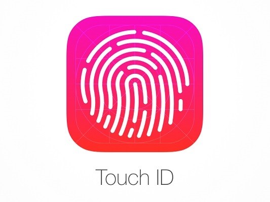 Apple Store được nâng cấp, hỗ trợ Touch ID ảnh 3