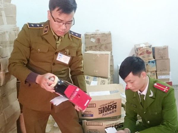 Đạo đức kinh doanh đa cấp - món hàng xa xỉ ảnh 2