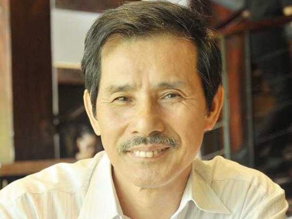 Thế hệ nhà văn sau năm 1975: Đưa văn học sang giai đoạn mới ảnh 2
