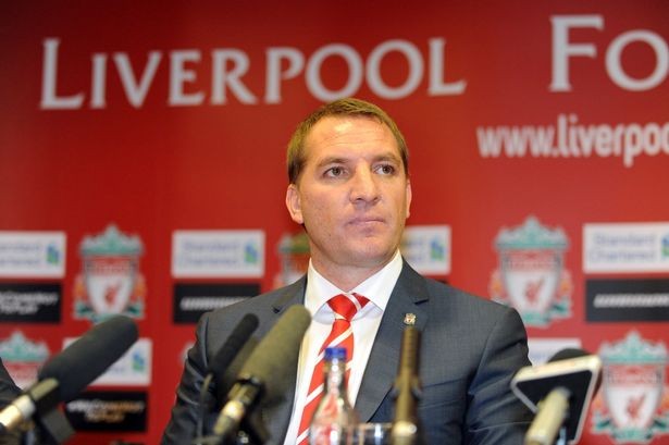 Đại chiến Liverpool - Man United: Một mất, một còn ảnh 4