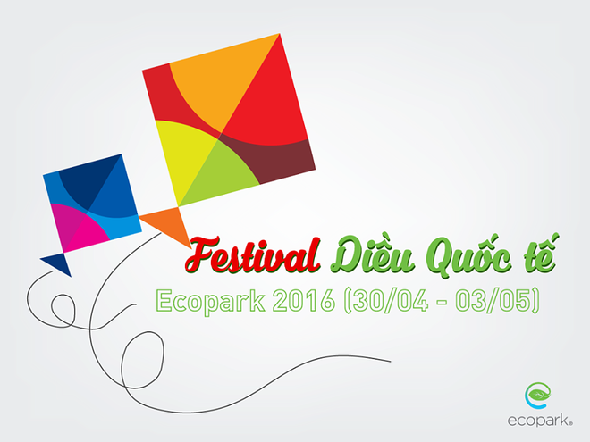 Sắp diễn ra Festival diều quốc tế lớn nhất miền Bắc ảnh 3