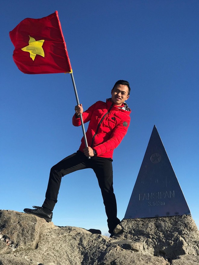 {title} nghỉ lễ,Sa Pa,Fansipan