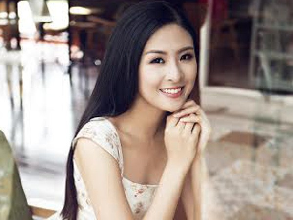 Thư gửi từ châu Phi ảnh 4