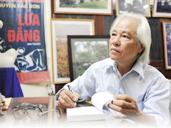 Thư gửi từ châu Phi ảnh 2