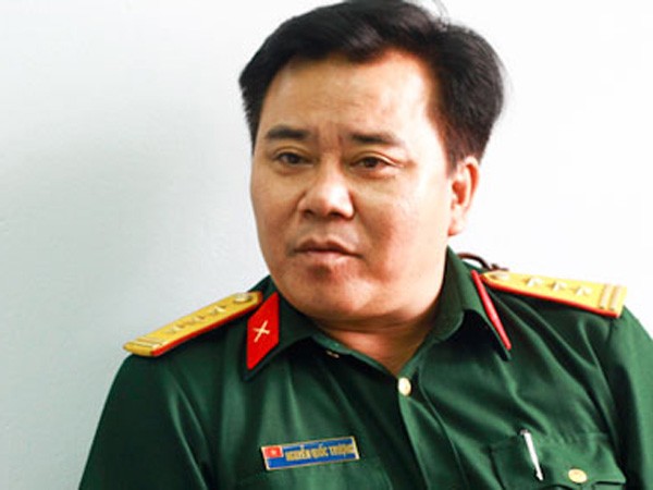 Thư gửi từ châu Phi ảnh 3