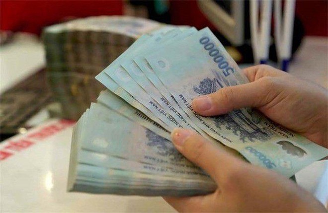 Hà Nội: Công bố mức thưởng Tết Nguyên đán 2020 ảnh 1