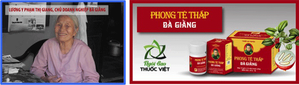 Thời tiết lạnh, ẩm thấp- kẻ thù của bệnh xương khớp ảnh 4