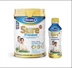Vinamilk tổ chức nhiều hoạt động ý nghĩa cho người cao tuổi cả nước ảnh 7