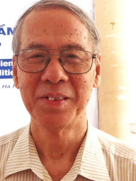 Học tiếng Anh mầm non: Cho trẻ học sớm nhưng phải đúng phương pháp ảnh 2