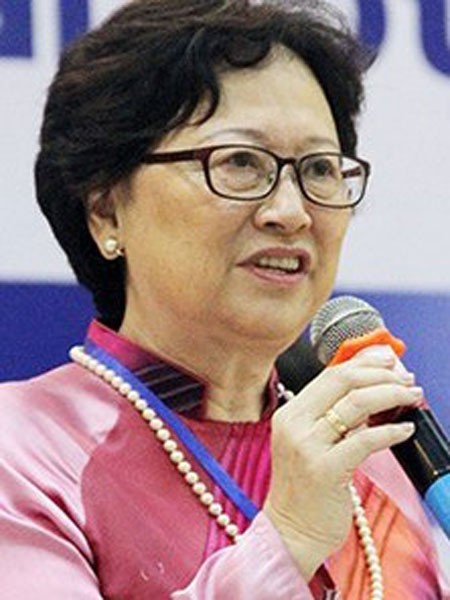 Học tiếng Anh mầm non: Cho trẻ học sớm nhưng phải đúng phương pháp ảnh 3