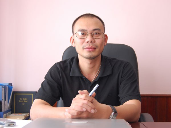 CATP Hà Nội ứng dụng công nghệ thông tin phục vụ nhân dân: Đạt "3 giảm", mở rộng đối tượng phục vụ ảnh 3