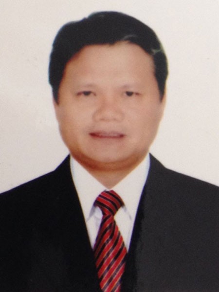 Hiện thực một điều tưởng như rất khó ảnh 3