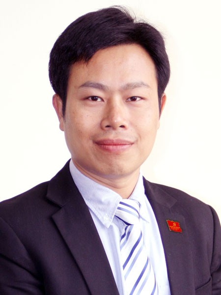 Đại hội lần thứ XVI Đảng bộ thành phố Hà Nội: Đưa Thủ đô lên tầm cao mới ảnh 9