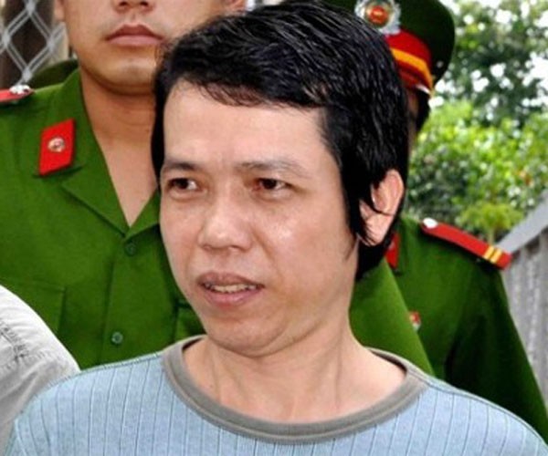 Đề phòng trộm cắp tháng củ mật ảnh 6