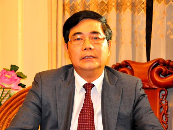 Phải có người chịu trách nhiệm trước dân ảnh 2