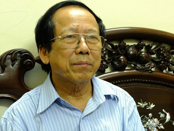Phải có người chịu trách nhiệm trước dân ảnh 3